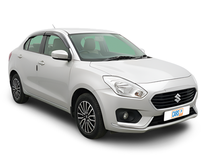 Maruti Dzire-img